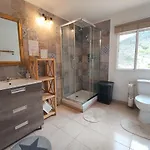 Casa Pura Vida Relleu
