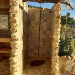 Casa Pura Vida