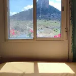 Casa Pura Vida