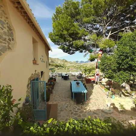 Casa Pura Vida Alojamento de Acomodação e Pequeno-almoço