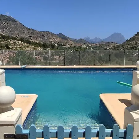 Casa Pura Vida Alojamento de Acomodação e Pequeno-almoço *