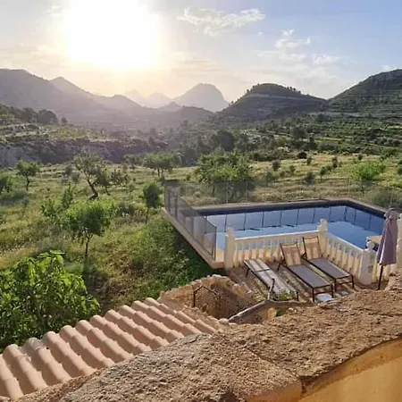 Casa Pura Vida Alojamento de Acomodação e Pequeno-almoço